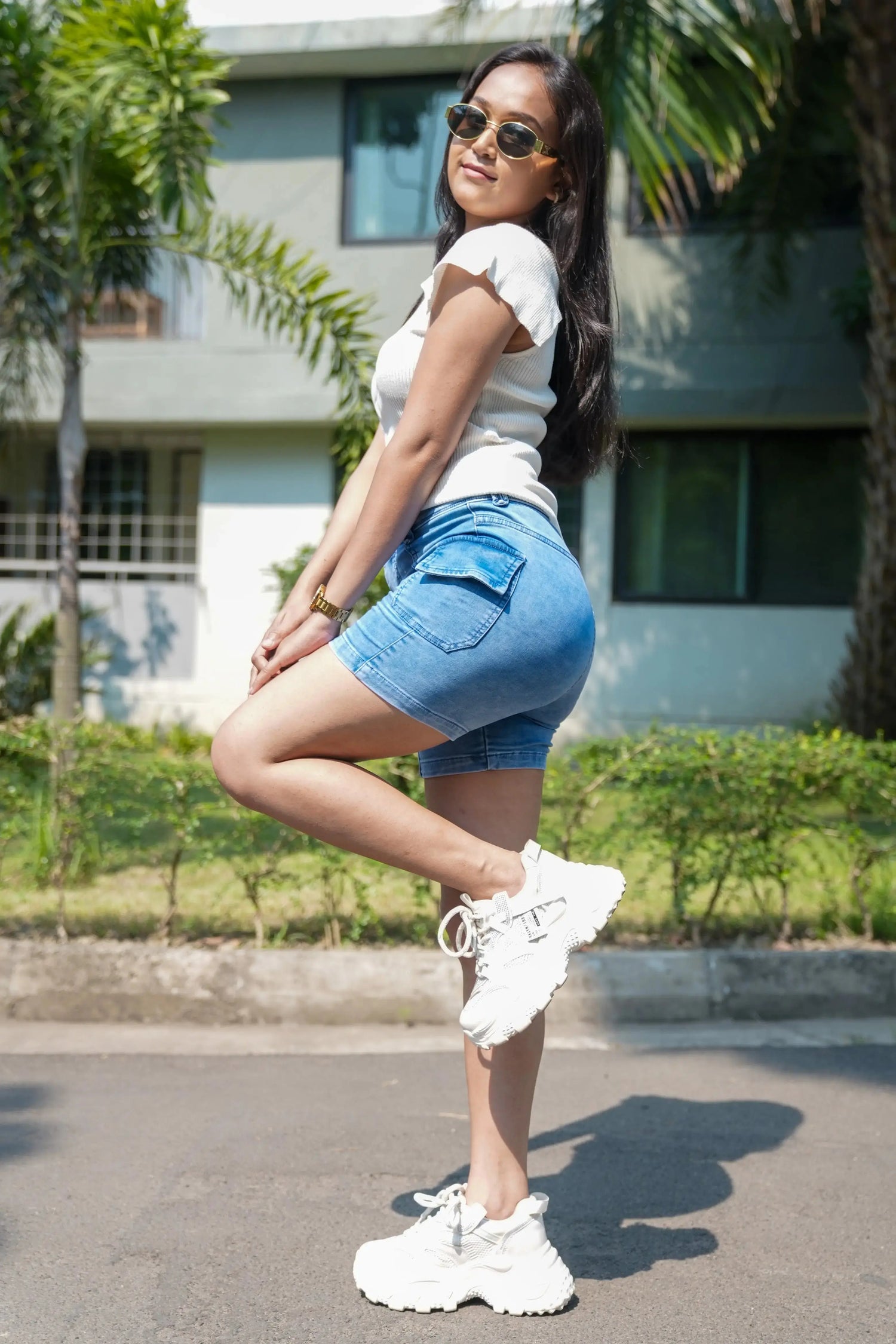 Best Ripped Jeans for Women in India: Styles, Prices & Buying Guide 2026