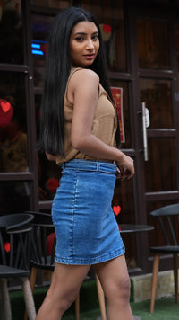 Skirts