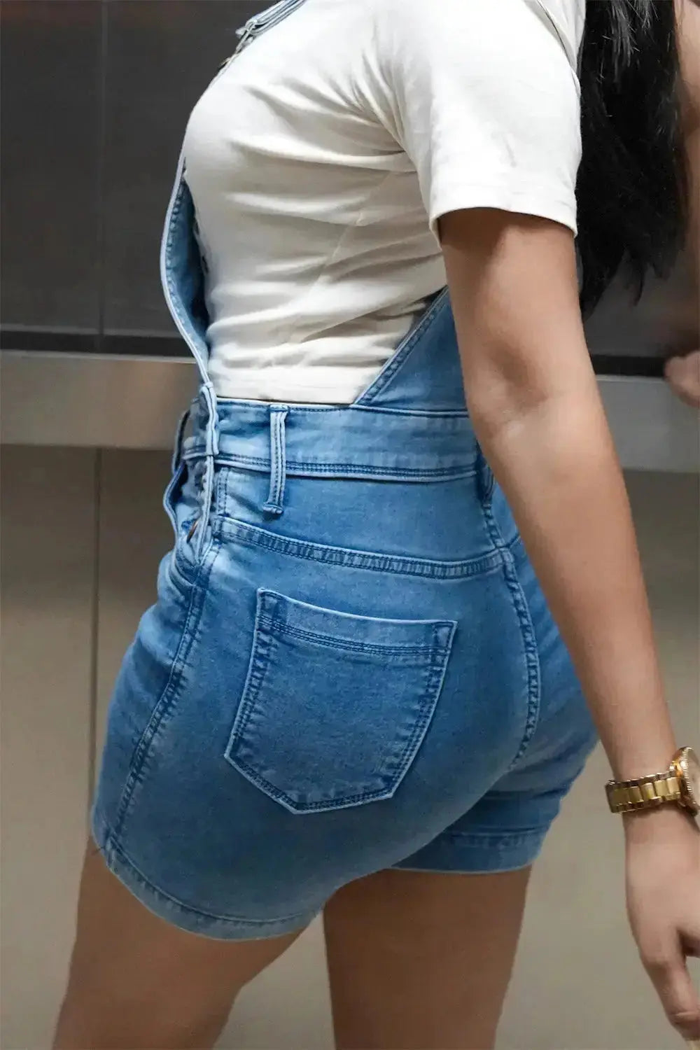 blue dungaree, blue denim dungaree, denim dungaree, dungaree shorts, denim dungaree shorts, blue dungaree shorts, rebeldrapes
