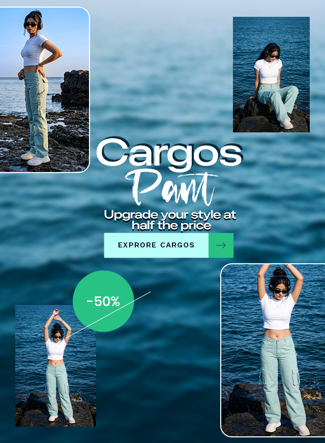 cargo pant, womens cargo pant, green cargo pants, rebeldrapes pants