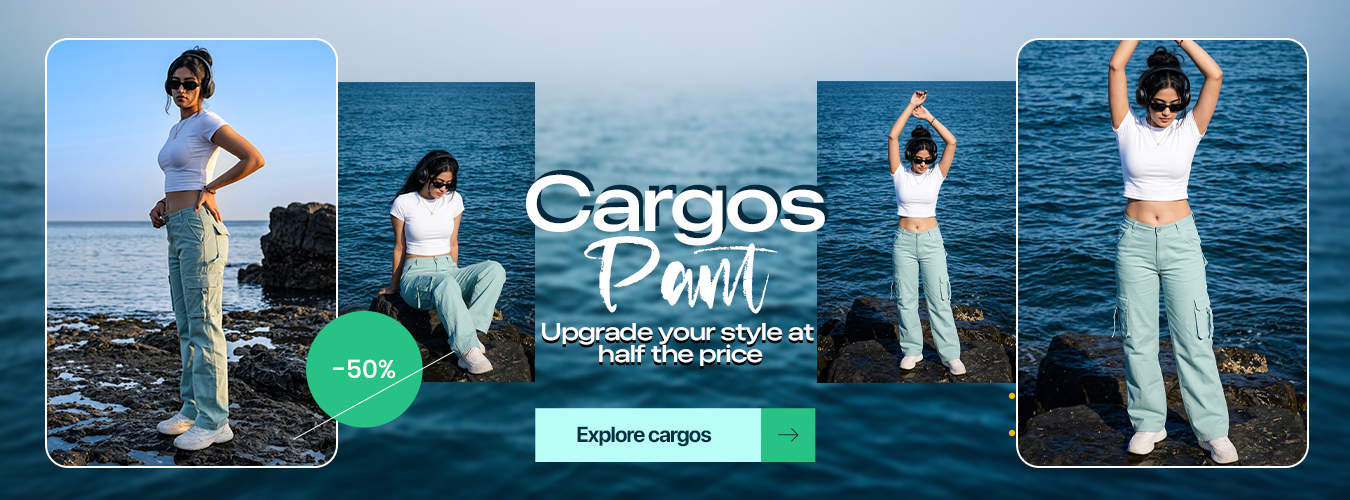 cargo pant, green cargo pant, rebel drapes pant
