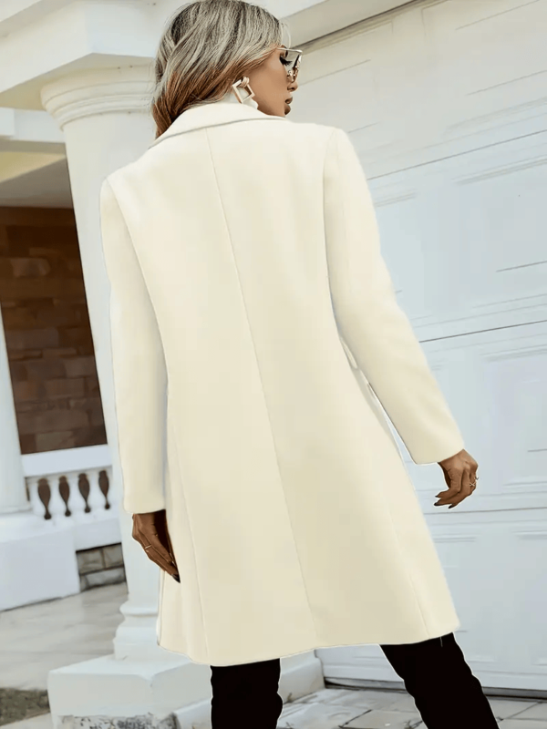 Warm Coat - Image 4